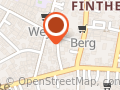 Yoga in der Adlergasse