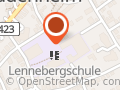 Deutscher Kinderschutzbund Orts-u.Kreisverband Mainz e.V.