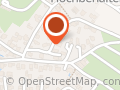 Fahrschule Bleich