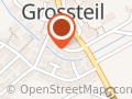 Coiffeursalon Haar Vision