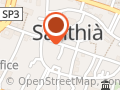 MWI - Markweb Informatica di M.Valenti