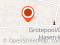 Gesundheitshaus am Drögen Hasen