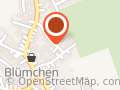 Hundephysio Südpfalz
