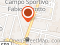 Officina Bertona Antonio Di Bertona Piero