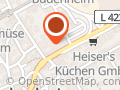 Die Lohners