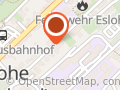 Funke & Robinson Verwaltungs GmbH