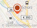 Josef Ineichen