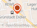 Rund Ums Haus, Ronny Neder