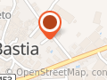 Istituto Arpat SRL