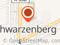 Schule Schwarzenberg