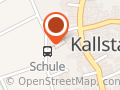 Förderverein Kita + GTS e.V. - Kallstadt an der Weinstraße