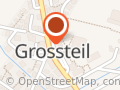 Schule Giswil