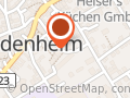 Palatineon GmbH
