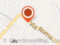 Caffe' Roma