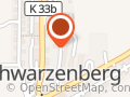 Schule Schwarzenberg
