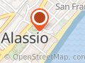 Fincos Alassio Srl