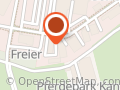 Presse Vertriebs-GmbH Wörth