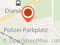 Autobahnpolizeikommissariat Ahlhorn