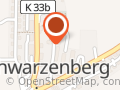 Gemeindekanzlei, Ahv-Zweigstelle, Arbeitsamt, Bausekretariat, Einwohnerkontrolle, Umweltschutzstelle