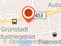 Engelhardt Horst Kfz-Elektrik