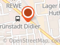 BICER Fugentechnik GmbH