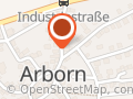 RAC - Coaching, Hypnose, Beratung Weiterbildung Life & Business