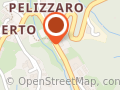 Bar Trattoria Da Panda di Pandolfi Roberto e Pandolfi Patrizia