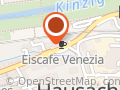 Eiscafé ESPINOSA