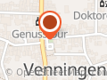 Stadt Venningen