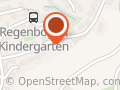 Kärting Dachservice
