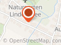 Ferienwohnungen Butke-Riepenhausen