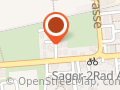 Wahidi - Schamanische Heilmethoden