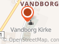 Vandborg Kirke