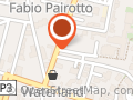 Autoscuola Pacella