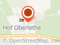 Sharing the Presence GmbH