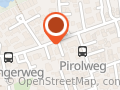 Nord West Logistik GbR