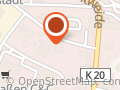 C. C. Pro GmbH