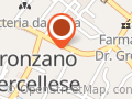 L’ ArricciaSpiccia