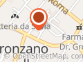 Studio dentistico Robbiano