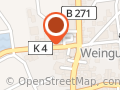 Ortsgemeinde Kallstadt