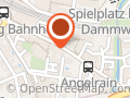 Realit Treuhand AG