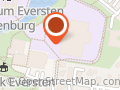 Hallenbad Eversten