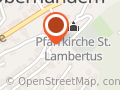 Kath. Kirchengemeinde St. Lambertus