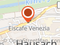 Bücherei