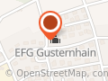EFG Gusternhain