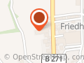AB-Service GmbH