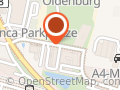 TÜV NORD Akademie Oldenburg