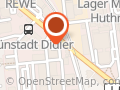 HM-Baukontor GmbH