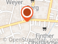 Hotel Adler-Mainz