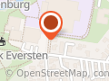 Oberschule Eversten